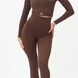 Спортивный костюм — maillot, maillot (photo 4)