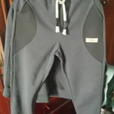 Спортивный костюм 46 размер — suit (photo 2)