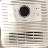 Осушитель воздуха Trotec TTK 64 HEPA — projector (photo 4)