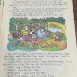 Книги по Английскому языку — packet, envelope (photo 4)