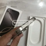 Мобильные телефоны Apple — iPod (photo 3)