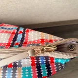 Кроссовки Puma 38 размер — safety pin, prayer rug (photo 3)