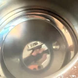 Чайник — car wheel, hard disc (photo 2)