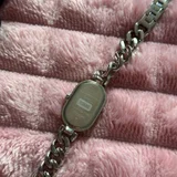 Часы TOUS новые оригинальные — chain, stopwatch (photo 3)