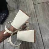 Бумажные полотенца и туалетная бумага — toilet tissue, paper towel (photo 1)
