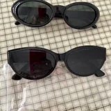 Очки для зрения (от 0,5 до 3,5) — sunglasses, sunglass (photo 1)