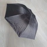 Тумбочка, массив дерева, стиль Прованс — umbrella, sleeping bag, plastic bag (photo 1)