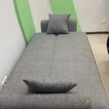 Диван — studio couch, wool (photo 3)