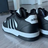 Джинсы Tommy Hilfiger — running shoe (photo 1)