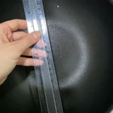 Набор сковород и крышек (photo 12)