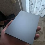 Гироболл Тренажёр для предплечья — notebook, envelope (photo 3)