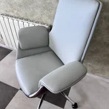Швейная машина Toyota ECO34B — rocking chair, barber chair (photo 4)