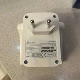 Wi-Fi усилитель Tp-link RE305 AC1200 — switch (photo 2)