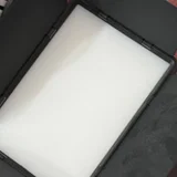 Сумки, ремень и видео свет — modem, notebook, laptop (photo 4)