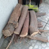 Удлинитель на 3 розетки, 3 метра — lumbermill (photo 5)