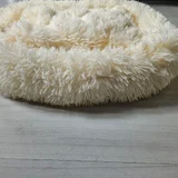 Матрасик для питомца (photo 13)