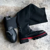 Обувь ассортимент — holster, Loafer (photo 5)