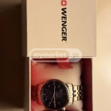 Часы Wenger — lighter (photo 1)