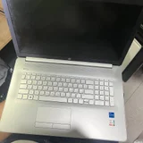 Ноутбуки, ПК и мониторы — notebook, laptop (photo 5)