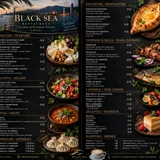 Услуги фотографа — menu (photo 2)