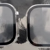 Ремешок альпийская петля для Apple Watch — car mirror, sunglass (photo 2)