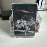 Кассета ДК Энергетик — packet, lighter (photo 2)
