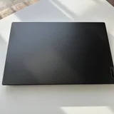 AirPods (копия) — screen, monitor, notebook (photo 1)