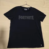Футболка Fortnite XL — jersey (photo 1)