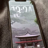 iPhone 12 Pro Max 512GB — book jacket (photo 1)