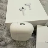 Apple AirPods Pro 3 — soap dispenser, printer, switch (photo 2)