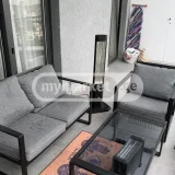 Кресло — studio couch (photo 4)
