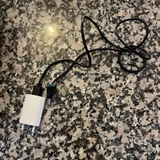 Электронные торговые весы Гарант ВПС-40М — whistle (photo 3)