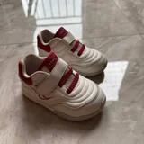 Кроссовки Dr Kong для первых шагов — running shoe, sandal (photo 1)