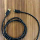 Wifi донгл USB — hook, vacuum (photo 5)