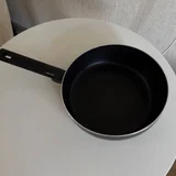 Сковородка новая — frying pan, wok (photo 4)