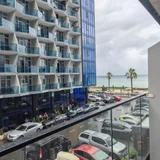 Студия с видом на море в Marina Club (photo 8)