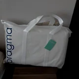 Анатомическая подушка Pragma Sloko — plastic bag (photo 1)