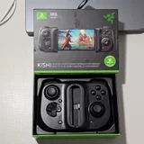 Black Myth: Wukong (PS5) (photo 12)
