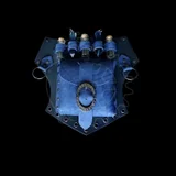 Духи Versace bright crystal (photo 5)