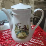 Одеяла чистошерстяные новые 2 штуки — coffeepot, water jug, pitcher (photo 2)