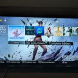 PlayStation 4 Slim 1TB — television, monitor (photo 2)