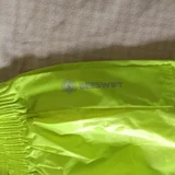 Спортивно-дорожная сумка Diadora (photo 3)