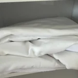 Постельное белье двуспальное — quilt, studio couch (photo 1)
