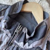 Куртка Woolrich — crutch, bassinet (photo 3)