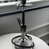 Кальян Душа с полным комплектом и аксессуарами — table lamp (photo 1)