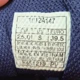 Женские беговые кроссовки Asics GT-2000 7 — toilet tissue, packet, hand-held computer (photo 4)
