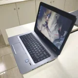 Ноутбук HP ProBook 640 G3 (photo 5)