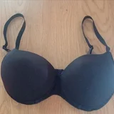 Бюстгальтер 75B — brassiere (photo 2)