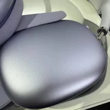 Airpods Max (photo 3)