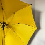Большой зонт-трость — umbrella (photo 2)